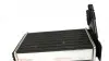 53554 Радиатор печки Renault Kangoo 1.2/1.4/1.5dCi/1.9D/DTI 97- NRF підбір по vin на Brocar