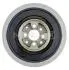 Шкив коленвала VW Caddy II/T4 1.9TDI (6PK) DPF357.09