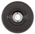 Шкив коленвала Citroen Berlingo/Jumpy/Peugeot Expert 1.9D/2.0HDI 98- (6PK) DPF359.03