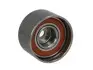 Ролик ГРМ Subaru Forester/Impreza/Legacy/Outback 1.6-2.5 (паразитный) GE381.01