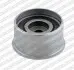 Ролик ГРМ Hyundai Sonata/Santa Fe/Kia Sorento 2.0/2.4 98- (натяжной) (60х35) GT384.05
