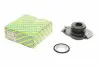 Подушка амортизатора (переднего) + подшипник Toyota Camry/Lexus RX 96-02 (L) (+ гайки) KB669.17