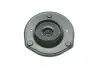 KB66917 Подушка амортизатора (переднього) + підшипник Toyota Camry/Lexus RX 96-02 (L) (+ гайки) SNR NTN підбір по vin на Brocar