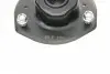 KB66917 Подушка амортизатора (переднього) + підшипник Toyota Camry/Lexus RX 96-02 (L) (+ гайки) SNR NTN підбір по vin на Brocar