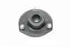 KB66917 Подушка амортизатора (переднього) + підшипник Toyota Camry/Lexus RX 96-02 (L) (+ гайки) SNR NTN підбір по vin на Brocar