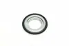 KB66917 Подушка амортизатора (переднього) + підшипник Toyota Camry/Lexus RX 96-02 (L) (+ гайки) SNR NTN підбір по vin на Brocar