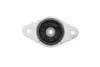 KB95202 Подушка амортизатора (заднего) Ford Fiesta 01-10/ Fusion 02-12/Mazda 2 03-15 SNR NTN підбір по vin на Brocar