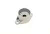 KB95202 Подушка амортизатора (заднего) Ford Fiesta 01-10/ Fusion 02-12/Mazda 2 03-15 SNR NTN підбір по vin на Brocar