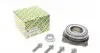 Подшипник ступицы (задней) BMW 5 (E39/Е60) 95-10 (к-кт) M47/M52/M54/M57/M62/S62/N47/N52 R150.29