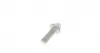 R15029 Підшипник маточини (задньої) BMW 5 (E39/E60) 95-10 (к-кт) M47/M52/M54/M57/M62/S62/N47/N52 SNR NTN підбір по vin на Brocar