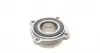 R15029 Підшипник маточини (задньої) BMW 5 (E39/E60) 95-10 (к-кт) M47/M52/M54/M57/M62/S62/N47/N52 SNR NTN підбір по vin на Brocar