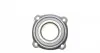 R15029 Підшипник маточини (задньої) BMW 5 (E39/E60) 95-10 (к-кт) M47/M52/M54/M57/M62/S62/N47/N52 SNR NTN підбір по vin на Brocar