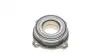 R15029 Підшипник маточини (задньої) BMW 5 (E39/E60) 95-10 (к-кт) M47/M52/M54/M57/M62/S62/N47/N52 SNR NTN підбір по vin на Brocar