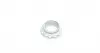 R15029 Підшипник маточини (задньої) BMW 5 (E39/E60) 95-10 (к-кт) M47/M52/M54/M57/M62/S62/N47/N52 SNR NTN підбір по vin на Brocar