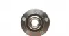 R15275 Підшипник маточини (передньої) Ford Mondeo/Focus 09-15 SNR NTN підбір по vin на Brocar