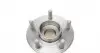 R15275 Підшипник маточини (передньої) Ford Mondeo/Focus 09-15 SNR NTN підбір по vin на Brocar