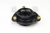 Подушка амортизатора (переднего) Toyota Avensis 97-03 MK241