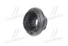 Подшипник амортизатора опорный Ford Galaxy/Mondeo/S-Max/Volvo S 60/80/V 70 06- MK323