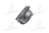 MK323 Підшипник амортизатора опорний Ford Galaxy/Mondeo/S-Max/Volvo S 60/80/V 70 06- MONROE підбір по vin на Brocar