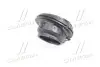 MK323 Підшипник амортизатора опорний Ford Galaxy/Mondeo/S-Max/Volvo S 60/80/V 70 06- MONROE підбір по vin на Brocar