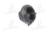 MK323 Підшипник амортизатора опорний Ford Galaxy/Mondeo/S-Max/Volvo S 60/80/V 70 06- MONROE підбір по vin на Brocar