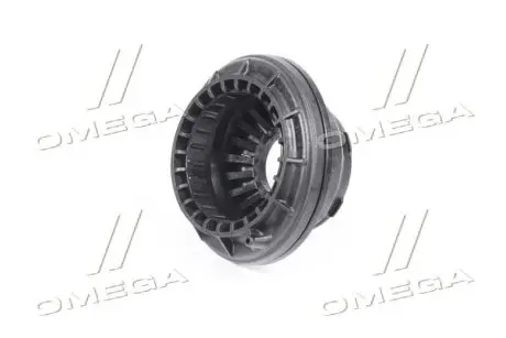 MK323 Подшипник амортизатора опорный Ford Galaxy/Mondeo/S-Max/Volvo S 60/80/V 70 06- MONROE подбор по vin на Brocar