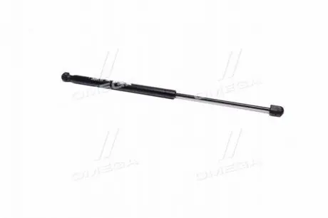 ML5416 Амортизатор багажника FORD FOCUS II (пр-во Monroe) MONROE підбір по vin на Brocar