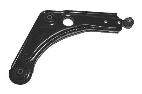 FDWP4126 FD-WP-4126 Рычаг MOOG подбор по vin на Brocar