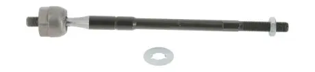 OPAX3537 Тяга рульова MOOG підбір по vin на Brocar