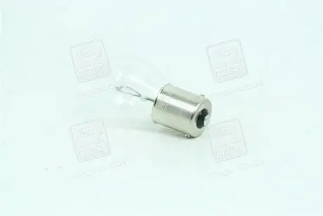 17635CP Лампа розжарювання P21w12v21wba15s (вир-во Narva) NARVA підбір по vin на Brocar