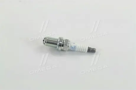 BKR6EKUB Свеча зажигания AUDI A4, A6, VW PASSAT (пр-во NGK) NGK подбор по vin на Brocar