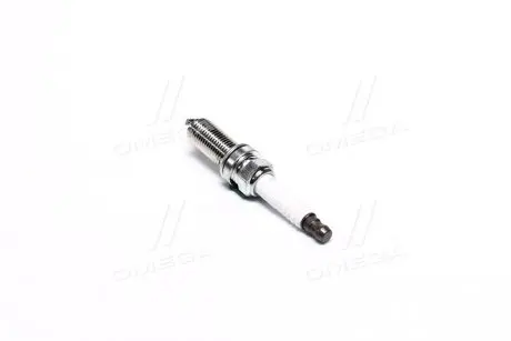 ILKAR8H6 Свеча зажигания SUBARU FORESTER 2.0 12-(пр-во NGK) NGK подбор по vin на Brocar