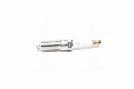 ILTR6H8G Свеча зажигания FORD FIESTA 1.4 LPG 09-(пр-во NGK) NGK подбор по vin на Brocar