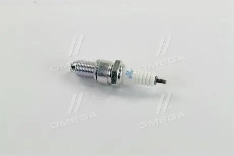 VLINE22 Свеча зажигания BUR5ET AUDI, SKODA, VW (пр-во NGK) NGK подбор по vin на Brocar
