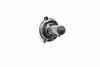 H412V6055WP43T Лампа головного світла H4 P43t 12V 60/55W &lt;Tempest&gt; TEMPEST підбір по vin на Brocar