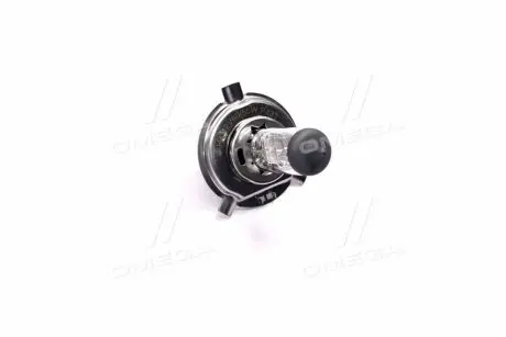 H412V6055WP43T Лампа головного світла H4 P43t 12V 60/55W <Tempest> TEMPEST підбір по vin на Brocar
