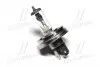 H412V6055WP45T Лампа головного світла H4 P45t 12V 60/55W &lt;Tempest&gt; TEMPEST підбір по vin на Brocar