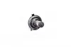 H424V7570WP43T Лампа головного світла H4 P43t 24V 75/70W &lt;Tempest&gt; TEMPEST підбір по vin на Brocar