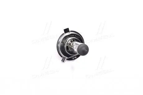 H424V7570WP43T Лампа головного світла H4 P43t 24V 75/70W <Tempest> TEMPEST підбір по vin на Brocar