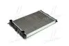 TP15651631 Радиатор охлаждения VW PASSAT/GOLF/POLO (TEMPEST) TEMPEST підбір по vin на Brocar