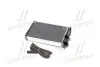 TP1571156 Радиатор отопителя CITROEN BERLINGOO 97- (TEMPEST) TEMPEST підбір по vin на Brocar