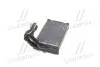TP1571156 Радиатор отопителя CITROEN BERLINGOO 97- (TEMPEST) TEMPEST підбір по vin на Brocar