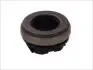 VKC2065 Підшипник вижимний Volvo 240/740/940/960 -98 SKF підбір по vin на Brocar