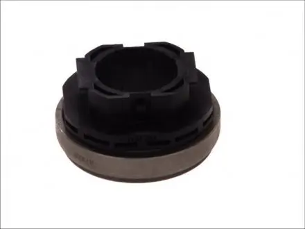 VKC2065 Підшипник вижимний Volvo 240/740/940/960 -98 SKF підбір по vin на Brocar