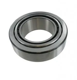 VKHB2192 Подшипник ступицы RVI Magnum, Premium2 (пр-во SKF) SKF подбор по vin на Brocar