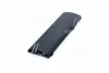 0140085912 Заглушка гака пер. пра. BMW 3 E36 (пр-во TEMPEST) TEMPEST підбір по vin на Brocar