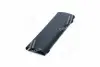 0140085912 Заглушка гака пер. пра. BMW 3 E36 (пр-во TEMPEST) TEMPEST підбір по vin на Brocar