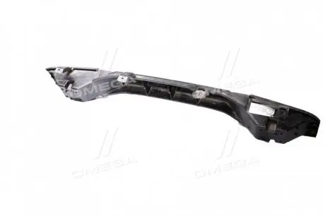 0160111980 Шина бампера зад. CHEV LACETTI SDN (пр-во TEMPEST) TEMPEST підбір по vin на Brocar