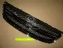 Решетка радиатора CHEV LACETTI SDN (пр-во TEMPEST) 016 0111 990