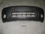 0170118900 Бампер пер. CITROEN BERLINGO 02-07 (пр-во TEMPEST) TEMPEST підбір по vin на Brocar